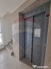 Apartament de vânzare | Strada Daliei, Baia Mare