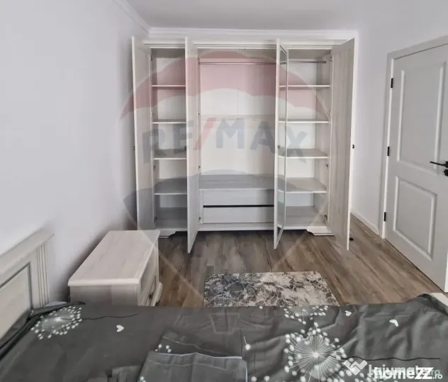 Apartament de inchiriat | Strada Daliei, Baia Mare