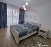 Apartament de vânzare | Strada Daliei, Baia Mare