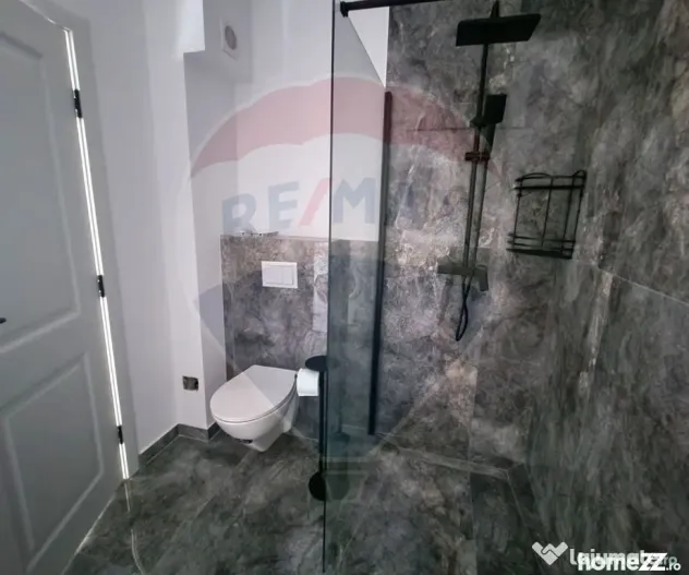 Apartament de inchiriat | Strada Daliei, Baia Mare