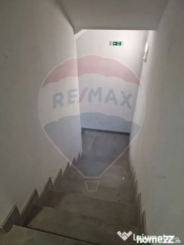 Apartament de inchiriat | Strada Daliei, Baia Mare