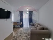 Apartament de inchiriat | Strada Daliei, Baia Mare 