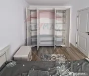 Apartament de vânzare | Strada Daliei, Baia Mare