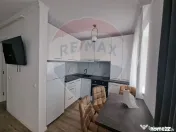 Apartament de inchiriat | Strada Daliei, Baia Mare 