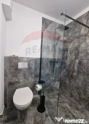 Apartament de inchiriat | Strada Daliei, Baia Mare 