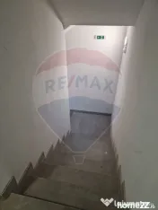 Apartament de inchiriat | Strada Daliei, Baia Mare 