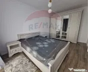 Apartament de inchiriat | Strada Daliei, Baia Mare 