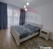 Apartament de inchiriat | Strada Daliei, Baia Mare 