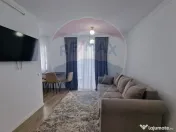 Apartament de vânzare | Strada Daliei, Baia Mare