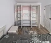 Apartament de inchiriat | Strada Daliei, Baia Mare 