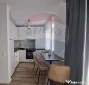 Apartament de vânzare | Strada Daliei, Baia Mare