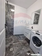Apartament de inchiriat | Strada Daliei, Baia Mare