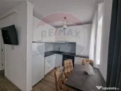 Apartament de vânzare | Strada Daliei, Baia Mare
