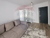 Apartament de vânzare | Strada Daliei, Baia Mare