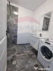 Apartament de vânzare | Strada Daliei, Baia Mare