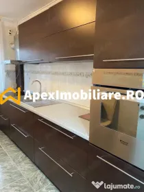 Apartament 3 camere de inchiriat București | ApexImobiliar