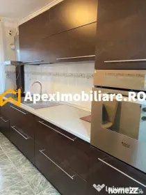 Apartament 3 camere de inchiriat București | ApexImobiliar