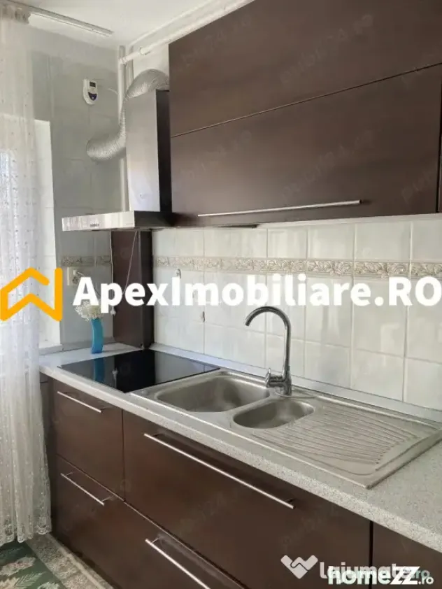 Apartament 3 camere de inchiriat București | ApexImobiliar - Magurele (Bucuresti-Ilfov)