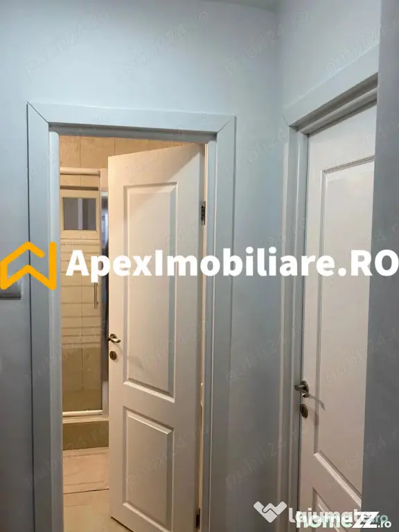 Apartament 3 camere de inchiriat București | ApexImobiliar - Magurele (Bucuresti-Ilfov)