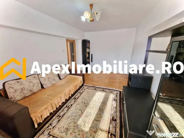 Apartament 3 camere de inchiriat București | ApexImobiliar - Magurele (Bucuresti-Ilfov)