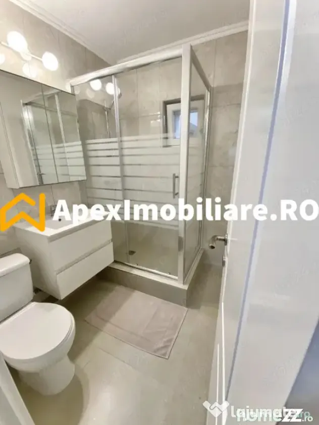 Apartament 3 camere de inchiriat București | ApexImobiliar - Magurele (Bucuresti-Ilfov)