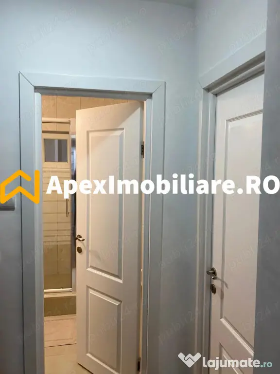 Apartament 3 camere de inchiriat București | ApexImobiliar