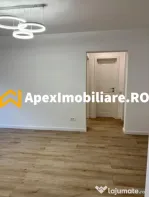 Apartament 2 camere de inchiriat Stefan cel Mare București