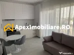 Apartament 2 camere de inchiriat București | ApexImobiliar