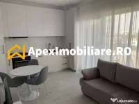 Apartament 2 camere de inchiriat București | ApexImobiliar