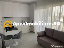 Apartament 2 camere de inchiriat București | ApexImobiliar
