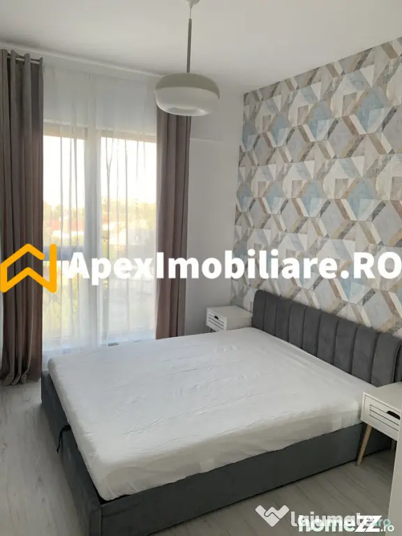 Apartament 2 camere de inchiriat București | ApexImobiliar - Bucuresti (Bucuresti-Ilfov)