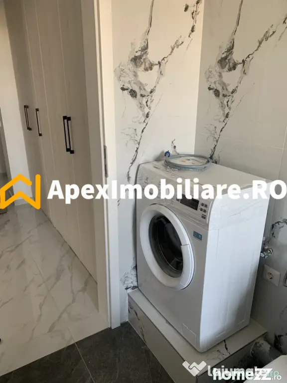 Apartament 2 camere de inchiriat București | ApexImobiliar - Bucuresti (Bucuresti-Ilfov)
