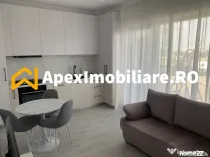 Apartament 2 camere de inchiriat București | ApexImobiliar