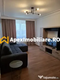 Apartament 2 camere de inchiriat Oltenitei București | Apex
