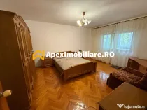 Garsoniera de inchiriat Vitan București | ApexImobiliare.ro