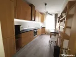 Apartament 2 camere D, in Copou,