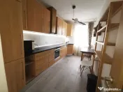 Apartament 2 camere D, in Copou,