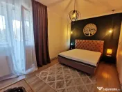 Apartament 2 camere D, in Copou,
