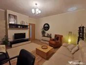 Apartament 2 camere D, in Copou,