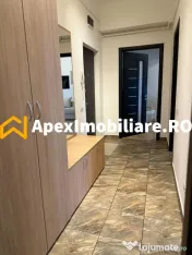 Apartament 2 camere de inchiriat București ApexImobiliare