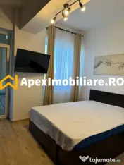 Apartament 2 camere de inchiriat București ApexImobiliare