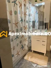Apartament 2 camere de inchiriat București ApexImobiliare