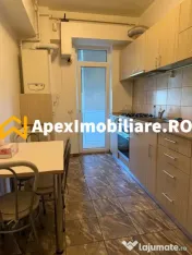 Apartament 2 camere de inchiriat București ApexImobiliare