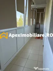 Apartament 2 camere de inchiriat București ApexImobiliare