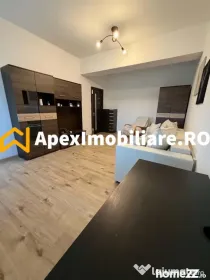 Apartament 2 camere de inchiriat București ApexImobiliare