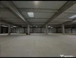 Chirie / 1000 mp -Bragadiru.