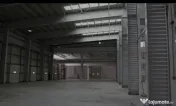 Chirie / 1000 mp -Bragadiru. 