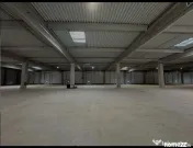 Chirie / 1000 mp -Bragadiru. 