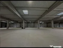 Chirie / 1000 mp -Bragadiru.