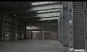 Chirie / 1000 mp -Bragadiru. 
